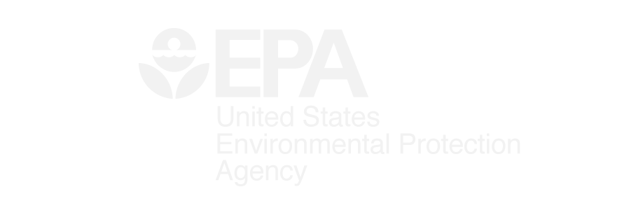 United State Environmental Protection Agency