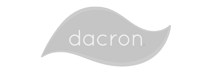 Dacron