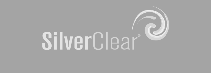 SilverClear
